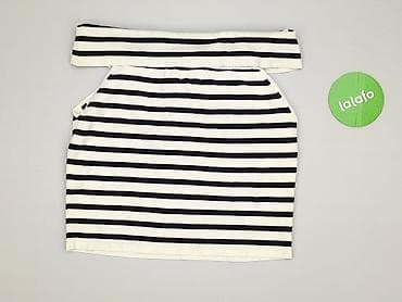 top ideal: H&M, Top damski, rozmiar XL — 3