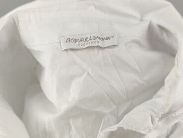 koszula franco feruzzi: Florence, Сорочка жіноча, L на lalafo.pl — 4 koszula franco feruzzi: Florence, Сорочка жіноча, L — 4