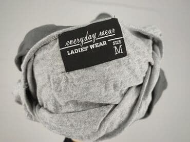 sukienki na komunie dla babci allegro: Sukienka damska, rozmiar M — 4