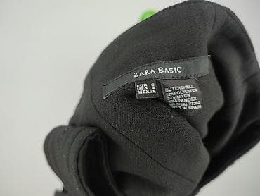 getry reserved: Zara, Спідниця жіноча, розмір S — 5