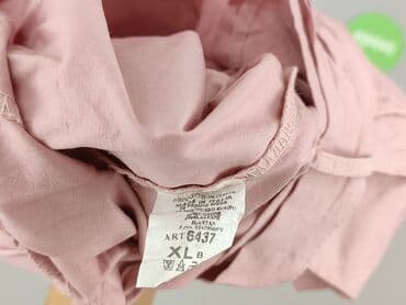 spodenki gucci damskie: Szorty damskie, rozmiar XL — 4