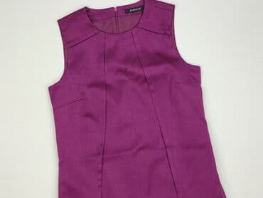 ptakmoda.com sukienki: Reserved, Sukienka damska, rozmiar S — 1