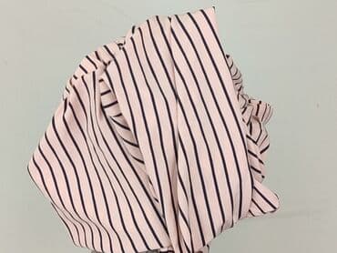 apator torun koszulka: Bluzka damska, 5XL — 6