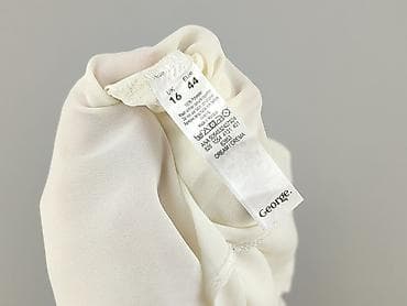pull guess: George, Bluzka damska, rozmiar XL — 5