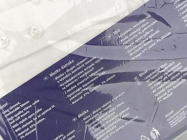 simple odziez: Esmara, Koszula damska, rozmiar 2XL — 4