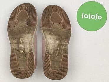 взуття жіноче олх: Sneakersy damskie, 35, stan - Dobry — 5