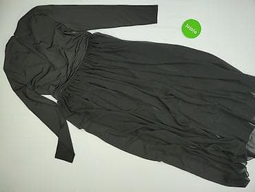 top hello kitty shein: Shein, Sukienka damska, rozmiar L — 3