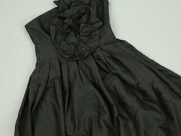 tanie sukienki koktajlowe online: H&M, Sukienka damska, rozmiar XS — 1