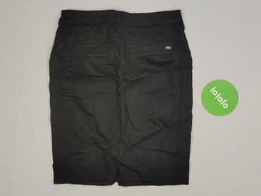 bluza z napisem chillin: Chillin, Spódnica damska, rozmiar S — 3