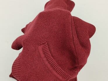 narzutka h: Vila, Women`s knitwear, size M (EU 38) — 6