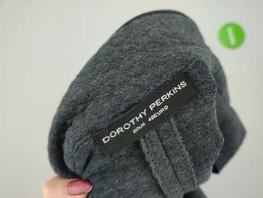 dorimodes kurtka: Dorothy Perkins, Marynarka damska, rozmiar 2XL — 4