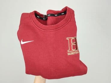 mango tshirt: Nike, Толстовка для чоловіків, розмір L на lalafo.pl — 7 mango tshirt: Nike, Толстовка для чоловіків, розмір L — 7