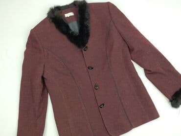 modbis marynarki damskie: Women's blazer, size L (EU 40) — 1