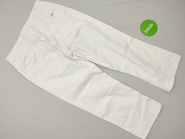 orsay dżinsy damskie: Orsay, Jeansy damskie, rozmiar L — 3