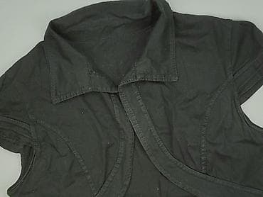 Narzutka damska, rozmiar L w lalafo.pl Narzutka damska, rozmiar L