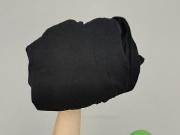 kurtki zimowe damskie wyprzedaż sinsay: Sinsay, Bluzka damska, rozmiar XL — 6