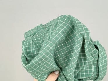 skladanie koszulki: H&M Divided, Koszula damska, S — 7