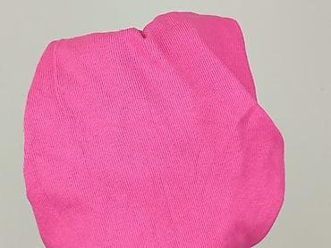 nike pro bluzki: Sinsay, T-shirt damski, rozmiar XL — 8