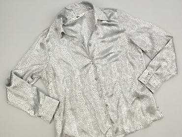 sela clothes: Сорочка жіноча, розмір L — 1