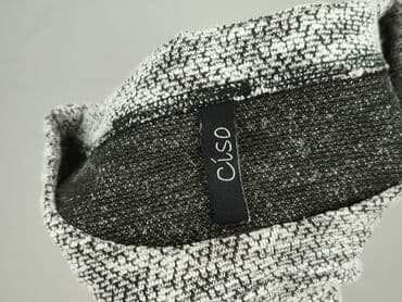 top secret marynarki: Bluzka damska, S — 4