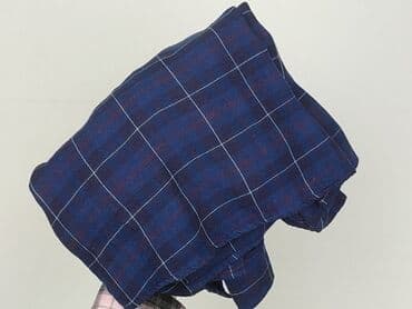 bluza polarowa lidl: Burton Menswear London, Koszulа dla mężczyzn, L — 6