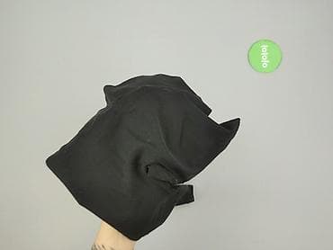 new yorker dresy: Leggings, Legginsy Sportowe damskie, rozmiar M — 5