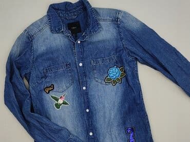 Next, Women`s shirt, size XS (EU 34)