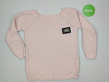 sweter turecki boys: Sweter damski, rozmiar S — 2