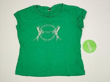 der oder das t shirty: Beloved, T-shirt damski, rozmiar XL — 2
