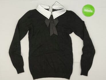 swetry reserwed: COLLAR, Women`s sweater, S at lalafo.pl — 2 swetry reserwed: COLLAR, Women`s sweater, S — 2