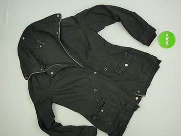 kombinezon oosc: Alcott, Kurtka przejściowa damska, rozmiar L — 2