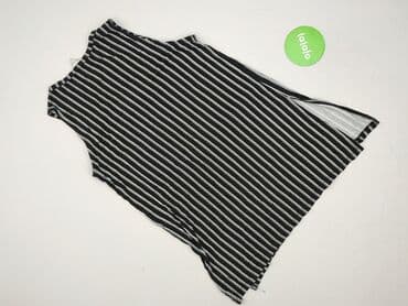 amisu bluzy: Peacocks, Top damski, rozmiar L — 3