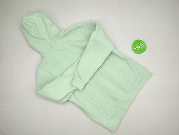 coccodrillo bluzki: Cropp, Bluza z kapturem damska, rozmiar M — 3