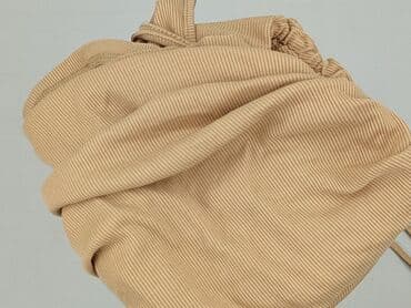 sukienki wieczorowe xxl zalando: Shein, Sukienka damska, XL — 6