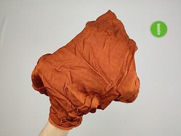 outlet ecco buty: ITALY FASHION, Bluzka damska, rozmiar One size — 4