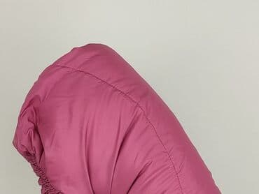 kombinezon softshell name it: Jacket, Ergee, 9-12 months, condition - Perfect — 6