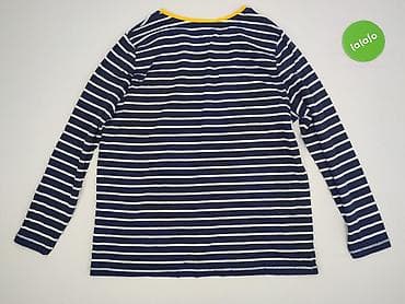 muji: Tu, Bluzka damska, rozmiar 2XL — 3