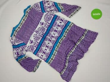 monnari sukienki boho: Bluzka damska, rozmiar S — 3