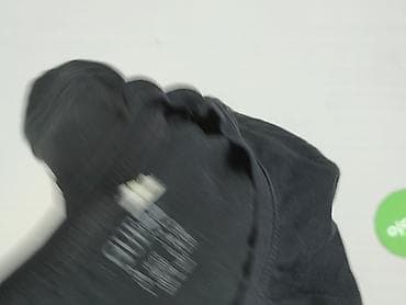 guess 134: Guess, T-shirt damski, rozmiar M — 5