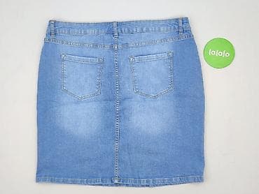 spodnice zara: Janina, Spódnica damska, rozmiar L — 3