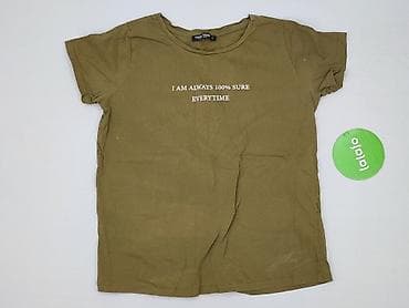 stone: Tom Rose, T-shirt damski, rozmiar S — 2