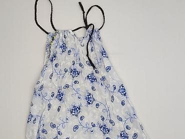 Sukienka damska, rozmiar M
