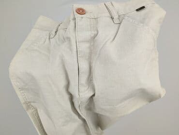 cocomore spódnice: Spódnica damska, rozmiar S — 6