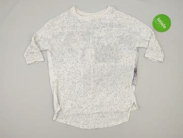 mango pizamy: Love To Lounge, Bluzka damska, rozmiar 2XL — 3