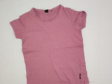 outhorn dresy: Outhorn, T-shirt damski, rozmiar M — 1