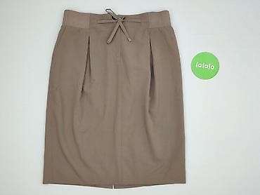 spódnice animatora: Spódnica damska, rozmiar L — 2