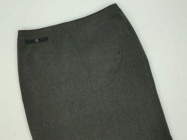 Women: Debenhams, Women`s skirt, size XL (EU 42) — 1