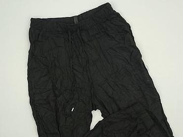 H&M Divided, Spodnie dresowe damskie, rozmiar S