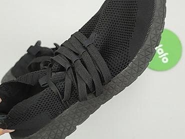 buty dragon ball: Sneakersy dla mężczyzn, rozmiar 41 — 6