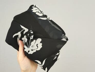 spódniczka midi ołówkowe: Spódnica damska, rozmiar 4XL — 5